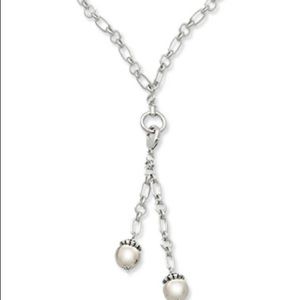 Premier Designs Limited Edition Polish Necklace